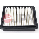 JPN Luftfilter 20F8018-JPN