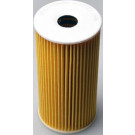 DENCKERMANN Ölfilter A210729