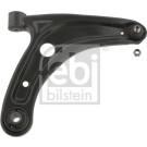 Querlenker Honda P. Jazz Pr 02 | 32420