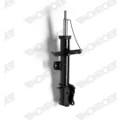 MONROE ORIGINAL-Gasdämpfer VA re | FIAT Punto,OPEL Corsa D 06 | G8063