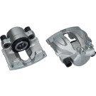 KAMOKA Bremssattel JBC0132 KAMOKA Bremssattel JBC0132