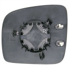 TYC Spiegelglas, Außenspiegel 337-0307-1