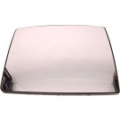 Spiegelglas, Außenspiegel Opel Combo OE 6428768 HAGUS 3789831