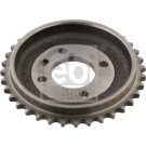 Nockenwellenrad | BMW | 25063