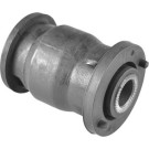 Lagerbuchse, Querlenker Mitsubishi P | 444428