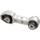 LEMFÖRDER Motoraufhängung 4214501