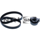 SNR Zahnriemensatz KD484.02