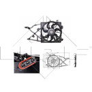 L Fter, Motork Hlung | 47014