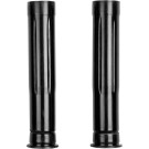 Protection Kit-Staubschutzsatz HA | CITROEN, PEUG 107 05 | PK333