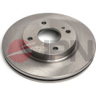 JPN Bremsscheibe 30H9053-JPN