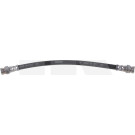 Bremsschlauch | 853246
