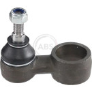 A.B.S. Stabilisatorstange 260121 A.B.S. Stabilisatorstange 260121