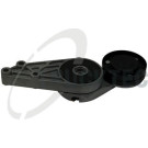 TRUCKTEC AUTOMOTIVE Spannschloss 07.19.088