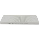 CHAMPION Innenraumfilter CCF0006