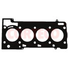 CORTECO Zylinderkopfdichtung 415595P