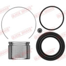 QUICK BRAKE Reparatursatz, Bremssattel 114-5286 QUICK BRAKE Reparatursatz, Bremssattel 114-5286