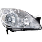 TYC Suchscheinwerfer TYC Suchscheinwerfer