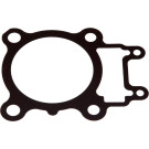 Zylinderbodendichtung Moto Kawasaki Klf 250 Bayou 2003-2011 (1 El.) | 722B06099