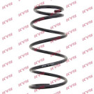 KYB Fahrwerksfeder Subaru T. Impreza 2.0 12.00 | RC6723