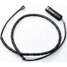 DENCKERMANN Verschleißsensor B170052