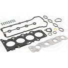 Dichtungssatz, Zylinderkopf | SUZUKI | 747.340