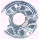 BREMSANKERBLECH H L VERZINKT D:327MM | MERCEDES C W202 3,93-4,00 W201 12,82-8,93/W124 12,84-5,95 | 3526877