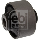 80 308 098 Querlenkerlager VA li/re | HYUNDAI Elantra,Matrix 01 | 41453