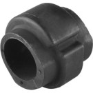 Lagerbuchse, Stabilisator | 50031