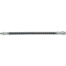 A.B.S. Bremsschlauch | SL3876