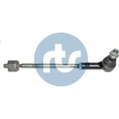 RTS Lenkrad 90-06904-1