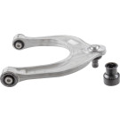 Querlenker VA re | BMW | 43298 01