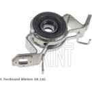 BluePrint Lager, Zentrallager der Gelenkwelle ADT38012