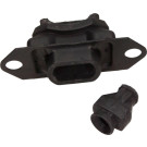 Lagerung, Dacia Logan Motor | 40-0093