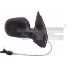 TYC Außenspiegel 337-0013 TYC Außenspiegel 337-0013