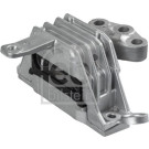 Lagerung, Motor Opel Insignia 1.6Turbo/1.8 | 37974