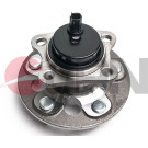 JPN Radlagersatz 20L2060-JPN