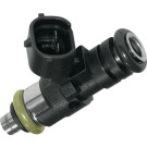 Einspritzventil | SEAT,SKODA,VW | 0 280 158 257