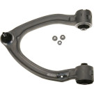 TRW Achsarm JTC1100 TRW Achsarm JTC1100