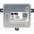 STEUERGERÄT, BELEUCHTUNG MAGNETI AUDI A7 05.11 711307329426