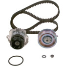 1 987 946 392 Wasserpumpe + Zahnriemensatz