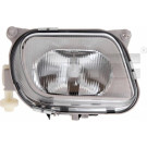 TYC Nebelscheinwerfer 19-0181-05-9 TYC Nebelscheinwerfer 19-0181-05-9