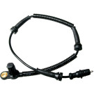 DENCKERMANN ABS Sensor DENCKERMANN ABS Sensor