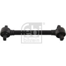 FEBI BILSTEIN Achsarm | 39745