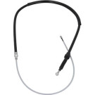 KAMOKA Seilzug, Feststellbremse 1190259