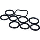 70-0136 Dichtungssatz, Ansaugkrümmer