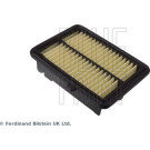 BluePrint Luftfilter