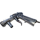 OK-08.2118 Sandstrahlpistole für Sandstrahler 90 Und 220L