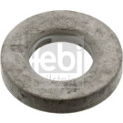 FEBI BILSTEIN Waschmaschine | 03072