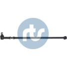 RTS Lenkrad 90-05901