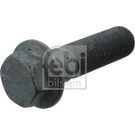 FEBI BILSTEIN Schrauben | 12327
